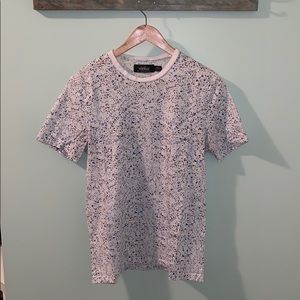 Topman men’s T-shirt